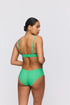Marie Jo Tom Push Up Bra